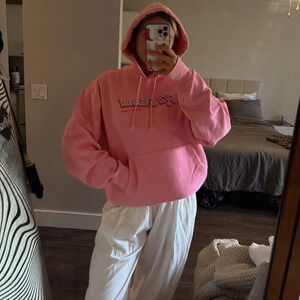 CHAMPION sweatshirt